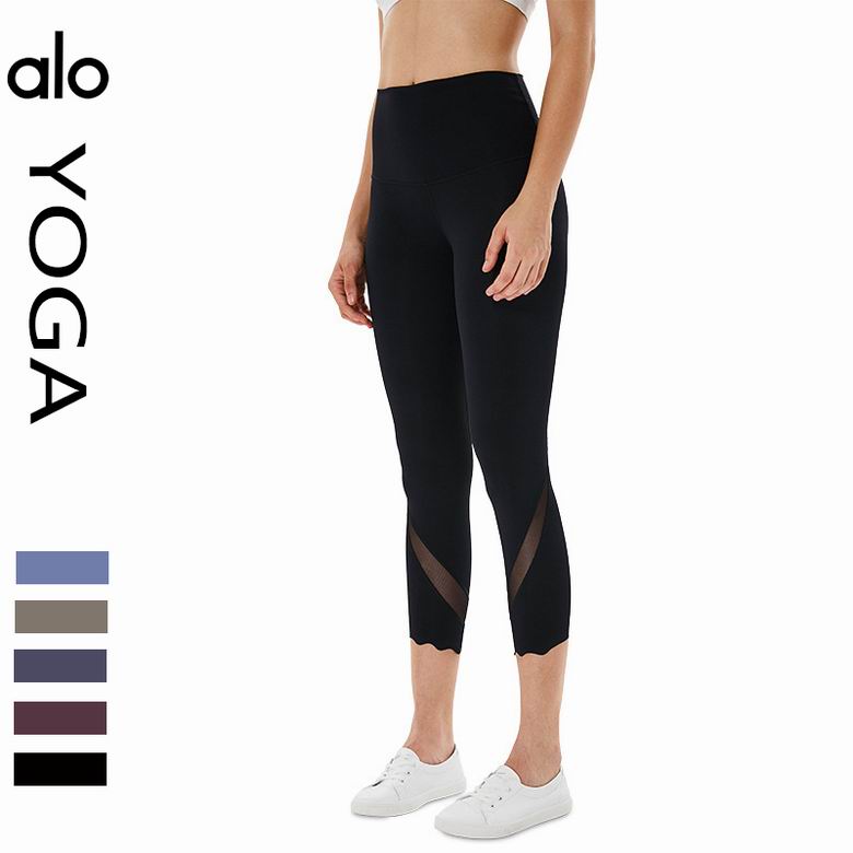 Alo S-XXL nlhF19020 5C (1)